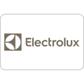 Electrolux