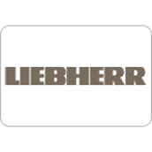 Liebherr