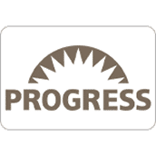 Progress