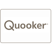 Quooker